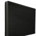Filtru pentru Medion MD10378 / MD10444
