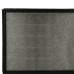 Filtru pentru Medion MD10378 / MD10444