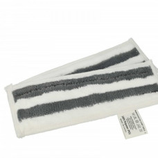 Set de cârpe de curățat pentru Kärcher EasyFix Iron / EasyFix Premium, 2.863-309.0