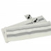 Set de cârpe de curățat pentru Kärcher EasyFix Iron / EasyFix Premium, 2.863-309.0