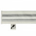 Set de cârpe de curățat pentru Kärcher EasyFix Iron / EasyFix Premium, 2.863-309.0