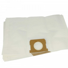 Saci pentru aspirator Stihl SE 33, 5 buc