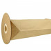 Saci pentru aspirator Cleancraft FlexCAT 104, hartie, 5 buc Saci pentru aspirator Cleancraft FlexCAT 104, hartie, 5 buc