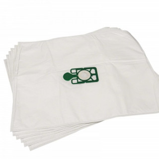 Saci pentru aspirator Numatic NVM-3BH, 5 buc