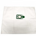 Saci pentru aspirator Numatic NVM-3BH, 5 buc