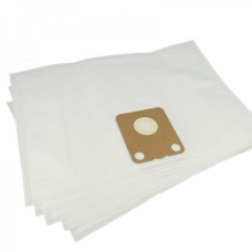 Saci pentru aspirator Vermop SD12, 7441, 5 buc
