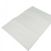 Saci pentru aspirator Vermop SD12, 7441, 5 buc