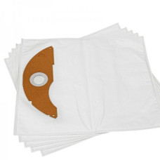 Saci pentru aspirator Starmix 1422 / PL-1422 / APL-1422, 5 buc