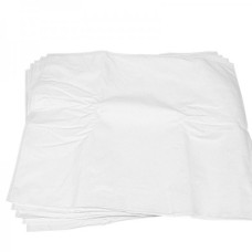 Saci pentru aspirator Numatic NVM-3BH, 5 buc