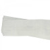 Saci pentru aspirator Cleanfix S10 / Sprintus Ares, 5 buc
