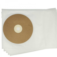 Saci pentru aspirator Wirbel W1, 5 buc