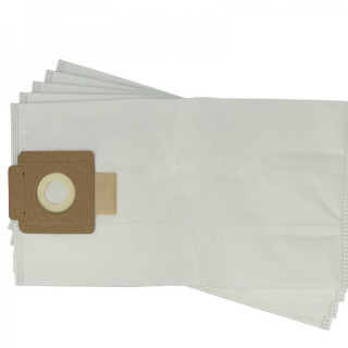 Saci pentru aspirator Sprintus Era Evo / Era Pro / Era Tec, 5 buc