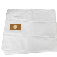 Saci pentru aspirator CleanTrack 70 / 80 / 90, 5 buc