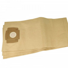 Saci pentru aspirator Taski Aero 8 / Aero 15, hartie, 5 buc
