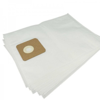 Saci pentru aspirator Cleanfix RS 05 / RS 07, 5 buc