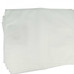Saci pentru aspirator Cleanfix RS 05 / RS 07, 5 buc