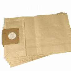 Saci pentru aspirator Taski S 4 / S 5 / S 6 / S 10, hartie, 5 buc