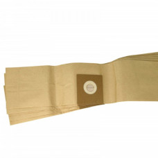 Saci pentru aspirator Taski Go, hartie, 5 buc