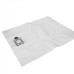 Saci pentru aspirator Numatic NVM-4BH, 5 buc