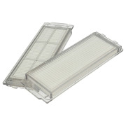 Set de filtre HEPA pentru Proscenic M6 Pro