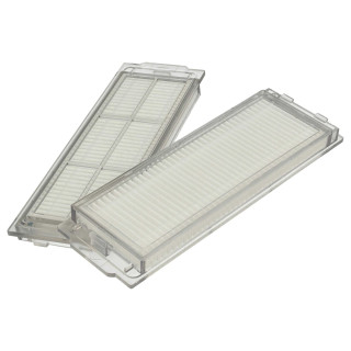 Set de filtre HEPA pentru Proscenic M6 Pro