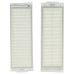 Set de filtre HEPA pentru Proscenic M6 Pro