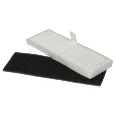 Set de filtre pentru Proscenic M7 Pro