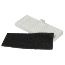 Set de filtre pentru Proscenic M8 Pro