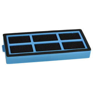 Filtru pentru Proscenic 850T Filtru pentru Proscenic 850T