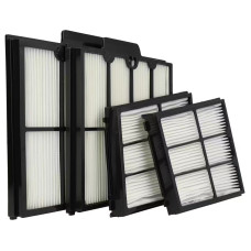 Set de filtre pentru Dolphin 30 / 35 / 60 / 70, 9991467-R4