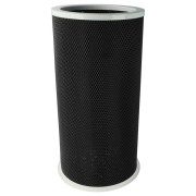 Filtru HEPA cu carbon activ pentru Xiaomi Mi Air Purifier 2C / 2H / 2S / 3C Filtru HEPA cu carbon activ pentru Xiaomi Mi Air Purifier 2C / 2H / 2S / 3C