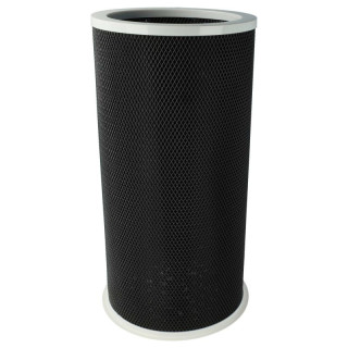 Filtru HEPA cu carbon activ pentru Xiaomi Mi Air Purifier 2C / 2H / 2S / 3C Filtru HEPA cu carbon activ pentru Xiaomi Mi Air Purifier 2C / 2H / 2S / 3C