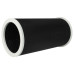 Filtru HEPA cu carbon activ pentru Xiaomi Mi Air Purifier 2C / 2H / 2S / 3C Filtru HEPA cu carbon activ pentru Xiaomi Mi Air Purifier 2C / 2H / 2S / 3C
