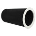 Filtru HEPA cu carbon activ pentru Xiaomi Mi Air Purifier 2C / 2H / 2S / 3C Filtru HEPA cu carbon activ pentru Xiaomi Mi Air Purifier 2C / 2H / 2S / 3C