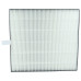 Filtru HEPA pentru Sharp KC-F30L / FP-F30E / FP-J30L, FZ-F30HFE