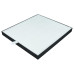 Filtru HEPA pentru Sharp KC-F30L / FP-F30E / FP-J30L, FZ-F30HFE
