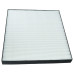 Filtru HEPA pentru Sharp KC-F30L / FP-F30E / FP-J30L, FZ-F30HFE