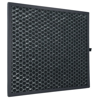 Filtru de cărbune activ pentru Sharp KC-F32EUW / FP-F30EUH / FZ-J30EU, FZ-F30DFE