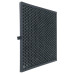 Filtru de cărbune activ pentru Sharp KC-F32EUW / FP-F30EUH / FZ-J30EU, FZ-F30DFE