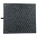 Filtru de cărbune activ pentru Sharp KC-F32EUW / FP-F30EUH / FZ-J30EU, FZ-F30DFE