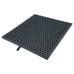 Filtru de cărbune activ pentru Sharp KC-F32EUW / FP-F30EUH / FZ-J30EU, FZ-F30DFE