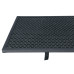 Filtru de cărbune activ pentru Sharp KC-F32EUW / FP-F30EUH / FZ-J30EU, FZ-F30DFE