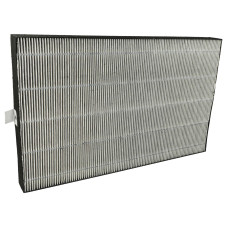 Filtru HEPA pentru Sharp KC-A50EUW