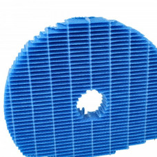 Filtru pentru Sharp KC-840W / KC-850EW / KC-860E