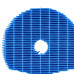 Filtru pentru Sharp KC-840W / KC-850EW / KC-860E