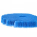 Filtru pentru Sharp KC-840W / KC-850EW / KC-860E