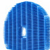 Filtru pentru Sharp KC-840W / KC-850EW / KC-860E