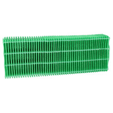 Filtru pentru Sharp KC-930EUW