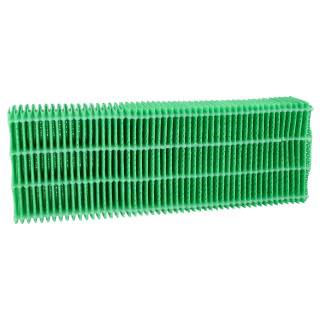 Filtru pentru Sharp KC-930EUW