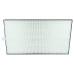 Filtru HEPA pentru Sharp KC-D60EU-W / UA-HD60E-L, FZ-D60HFE Filtru HEPA pentru Sharp KC-D60EU-W / UA-HD60E-L, FZ-D60HFE